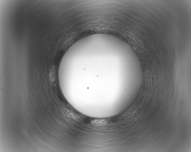 X0000068820133200605050952