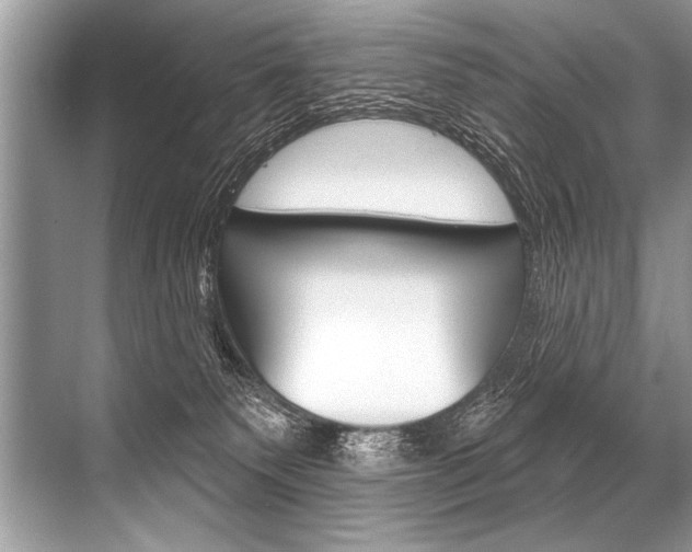 X0000068820135200605050952