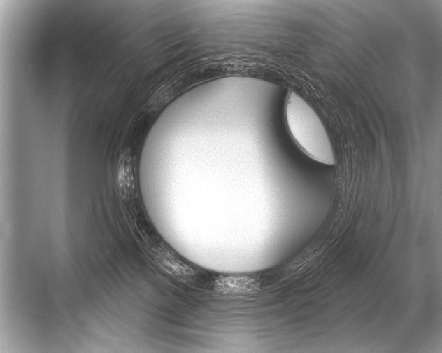 X0000068820137200605050952