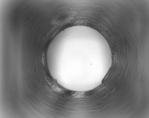 X0000068820138200605050952