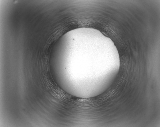 X0000068820139200605050952