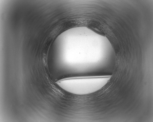 X0000068820141200605050952