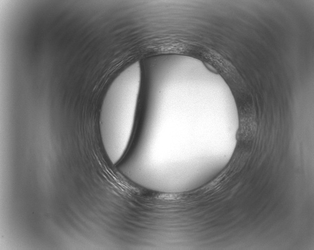 X0000068820142200605050952