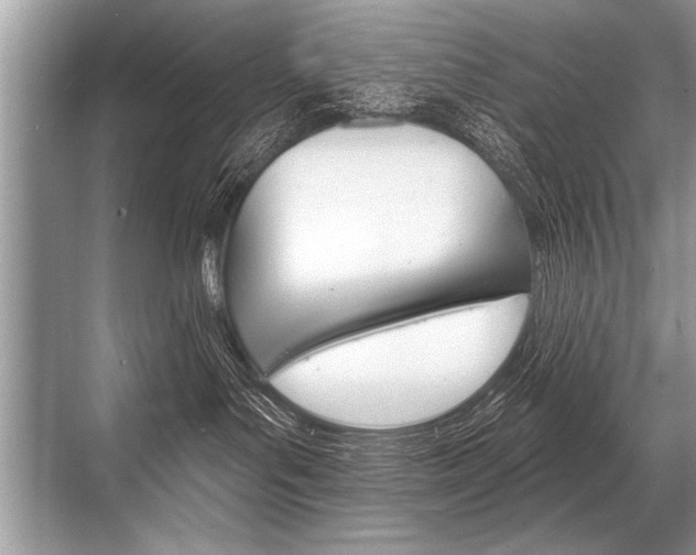 X0000068820143200605050952