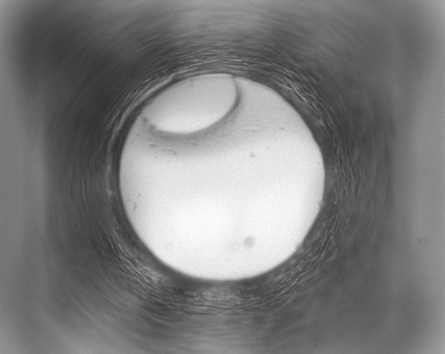 X0000068820146200605050951