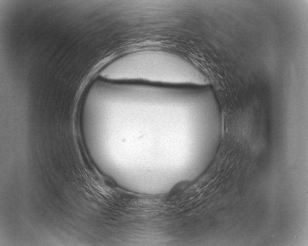 X0000068820147200605050951