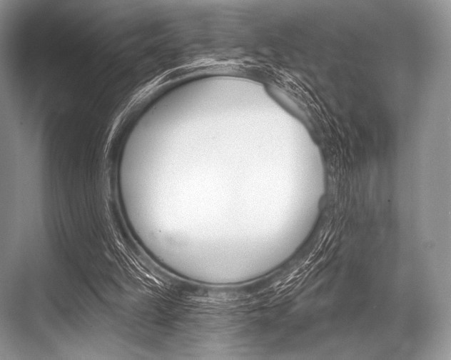 X0000068820149200605050951