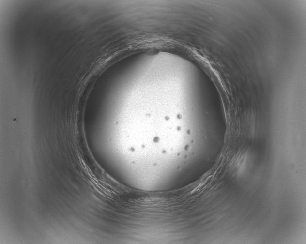 X0000068820154200605050951