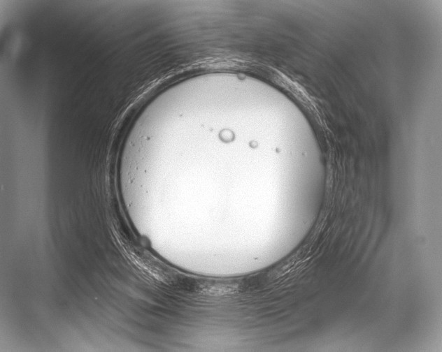 X0000068820155200605050951