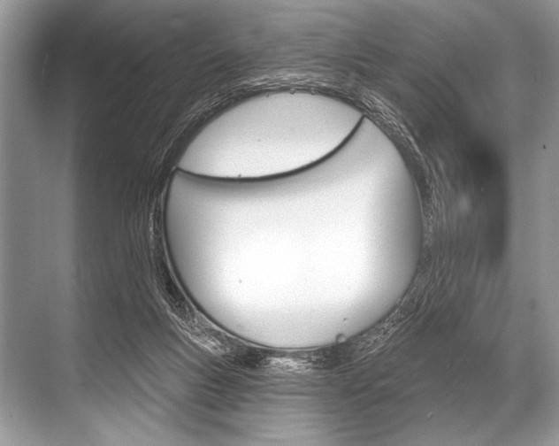 X0000068820167200605050951