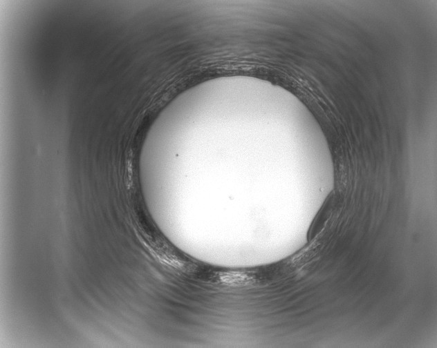 X0000068820183200605050952