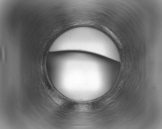 X0000068820209200605050951