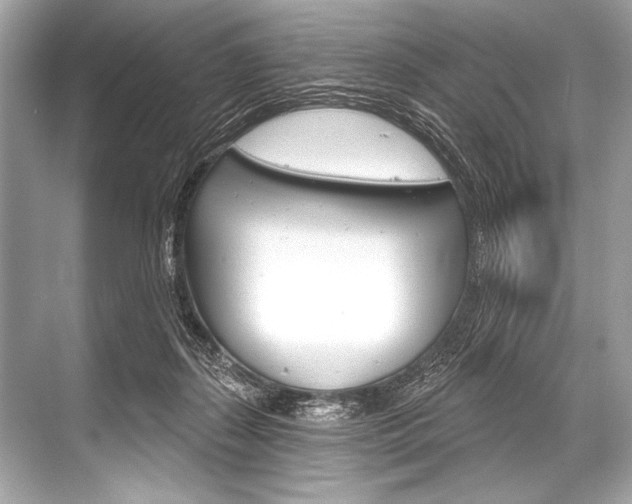 X0000068820267200605050950