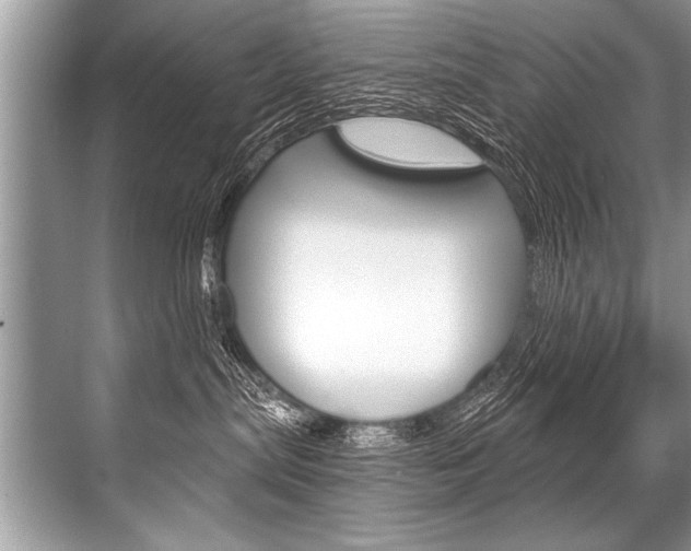 X0000068820287200605050950