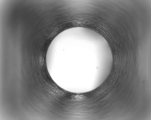 X0000068820324200605050949