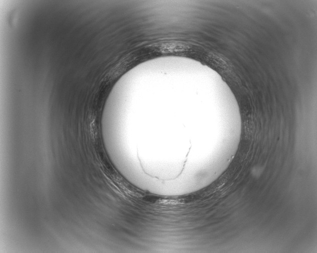 X0000068820327200605050949