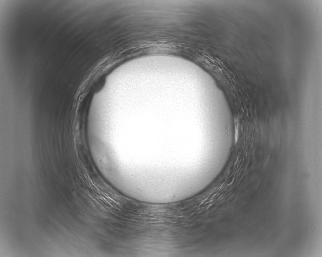 X0000068820339200605050948