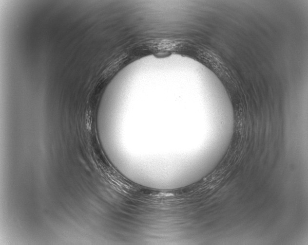 X0000068820374200605050948