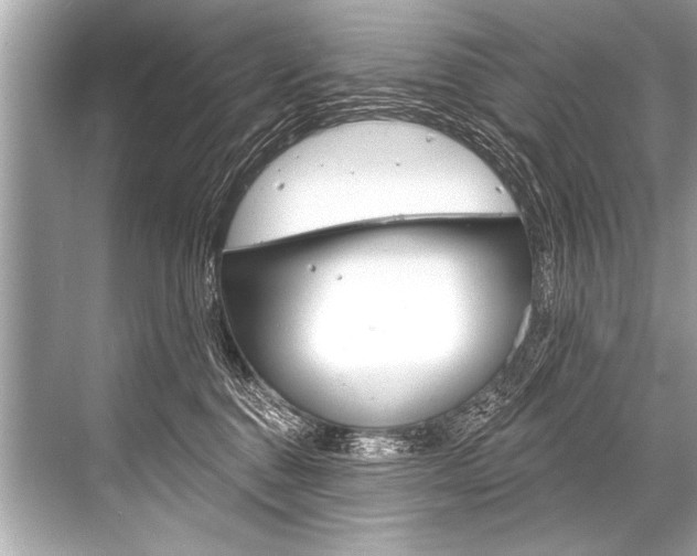 X0000068820376200605050948