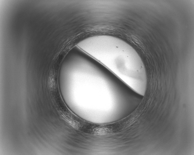 X0000068820408200605050947