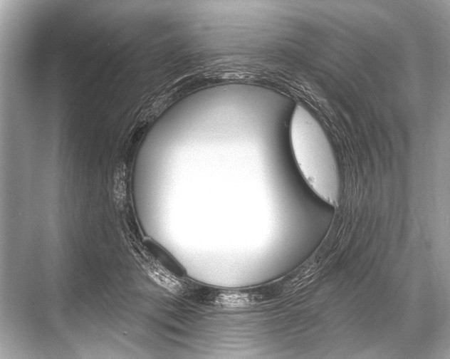 X0000068820413200605050947