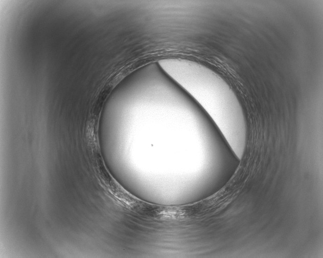 X0000068820415200605050947