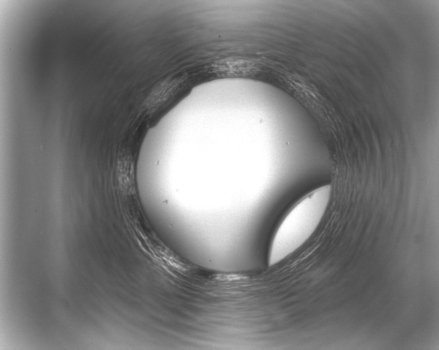 X0000068820429200605050947