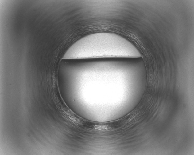 X0000068820457200605050947