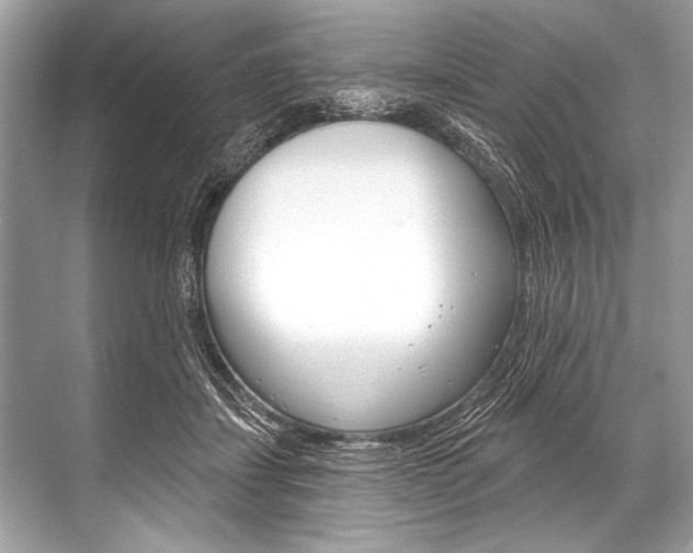 X0000068820459200605050947