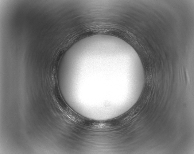 X0000068820460200605050947