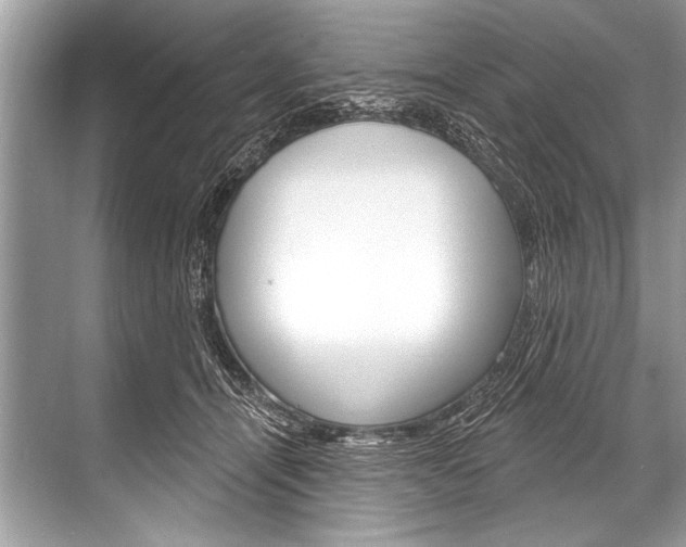 X0000068820464200605050947