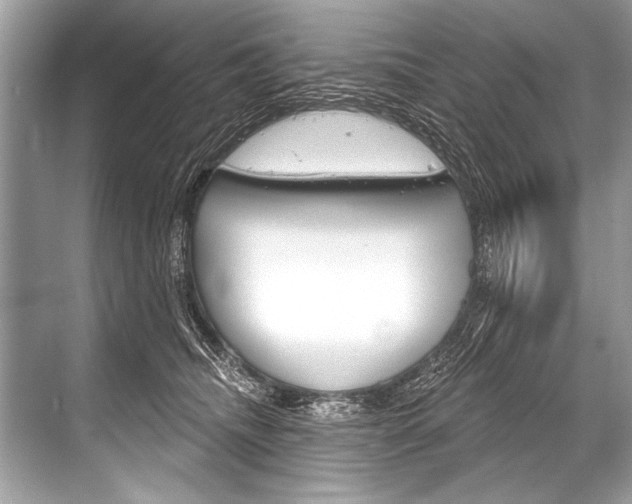 X0000068820468200605050947