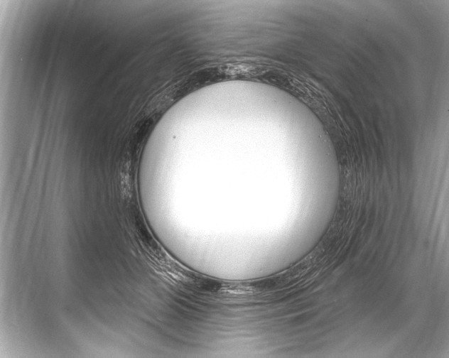 X0000068820510200605050946