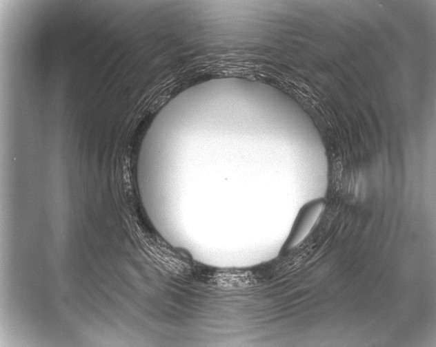 X0000068820571200605050945