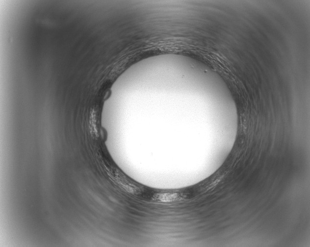 X0000068820575200605050945