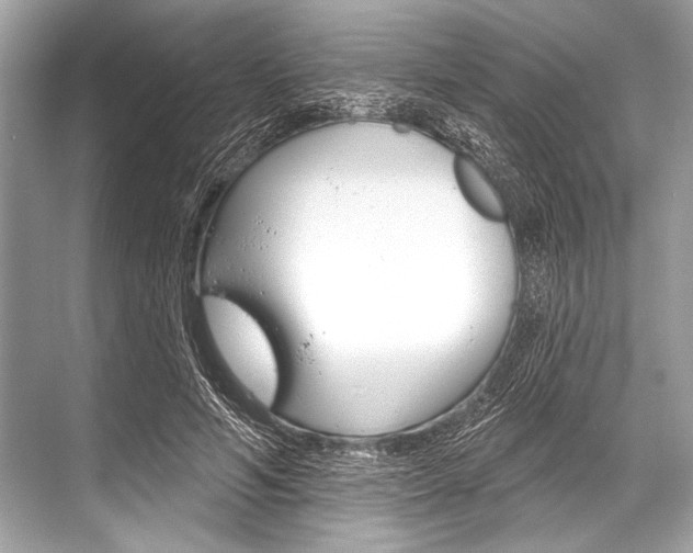 X0000068820594200605050944