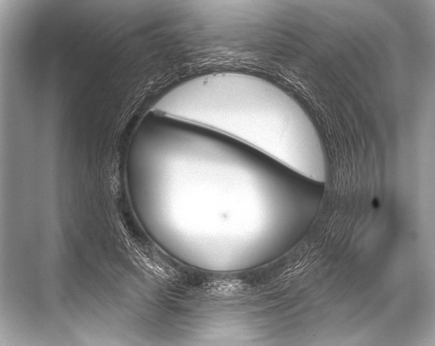 X0000068820642200605050943