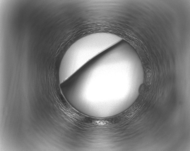 X0000068820654200605050943