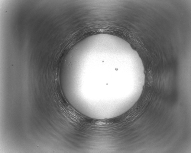 X0000068820657200605050943