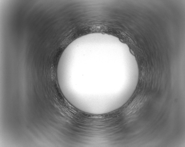 X0000068820659200605050943