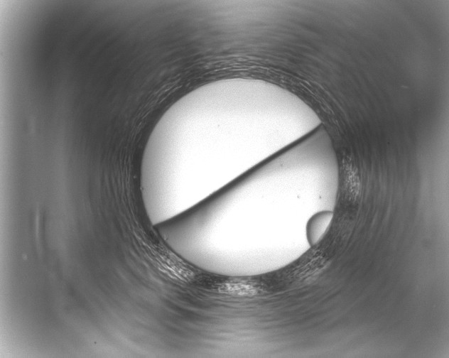 X0000068820668200605050944