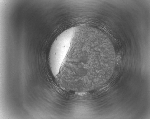 X0000068820671200605050944