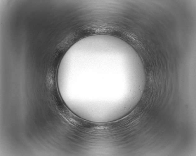 X0000068820691200605050943