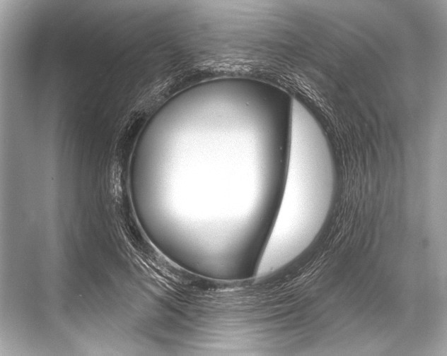 X0000068820692200605050943