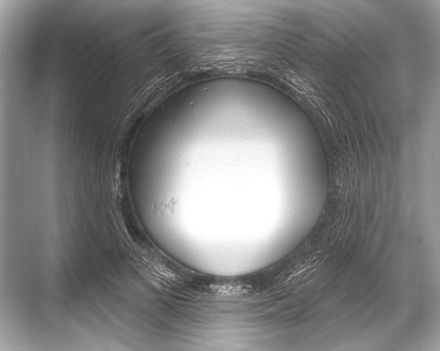 X0000068820693200605050943