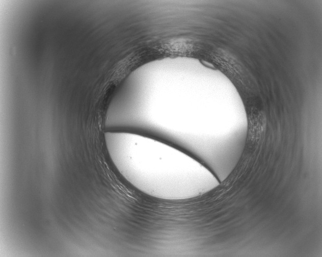 X0000068820718200605050942