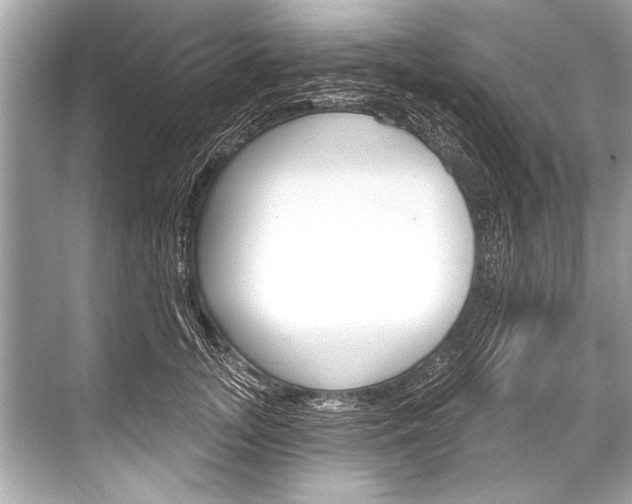 X0000068820755200605050942