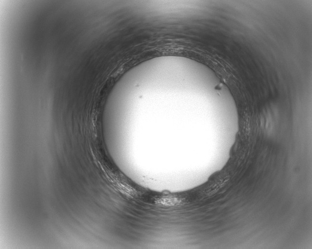 X0000068820759200605050942