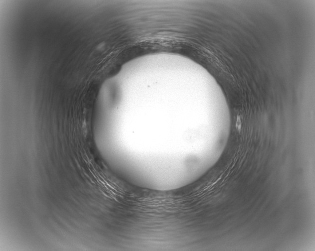 X0000068820771200605050941