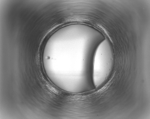 X0000068820779200605050941